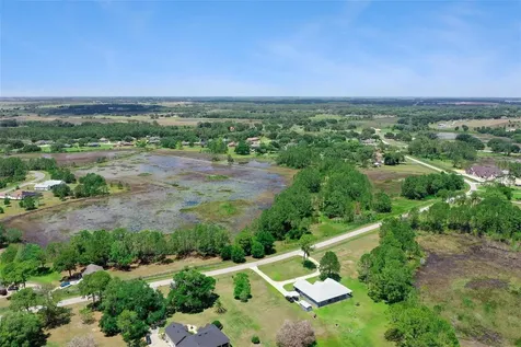 11031 Arrowtree Boulevard Clermont FL 34715