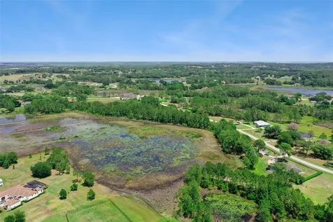 11031 Arrowtree Boulevard Clermont FL 34715