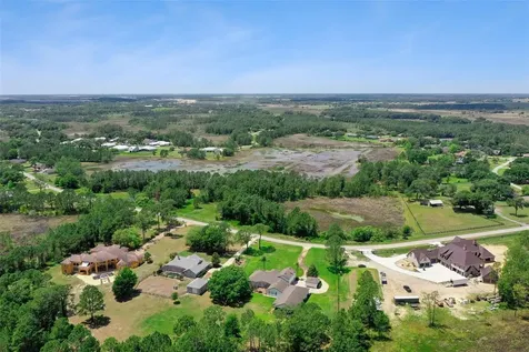11031 Arrowtree Boulevard Clermont FL 34715