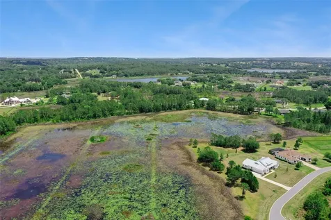 11031 Arrowtree Boulevard Clermont FL 34715