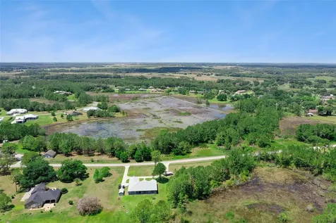 11031 Arrowtree Boulevard Clermont FL 34715
