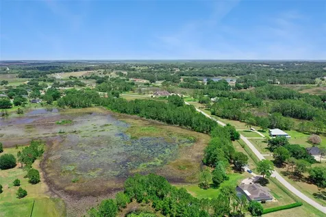 11031 Arrowtree Boulevard Clermont FL 34715