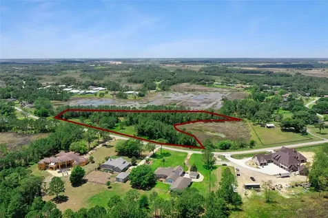 11031 Arrowtree Boulevard Clermont FL 34715