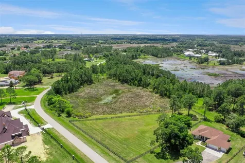11031 Arrowtree Boulevard Clermont FL 34715