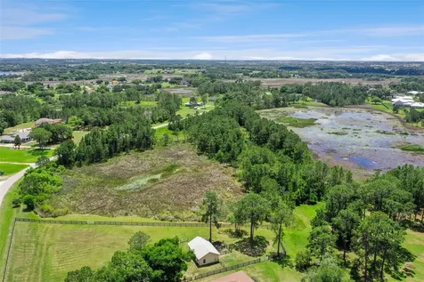 11031 Arrowtree Boulevard Clermont FL 34715