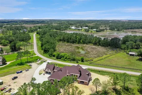11031 Arrowtree Boulevard Clermont FL 34715