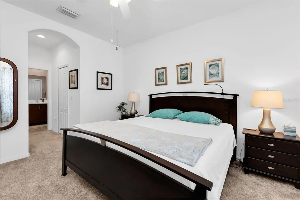 1713 Sunderland Drive Punta Gorda FL 33980