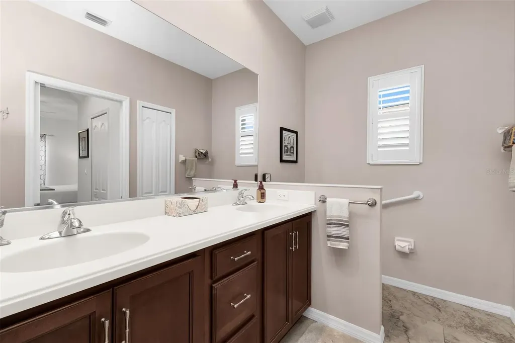 1713 Sunderland Drive Punta Gorda FL 33980