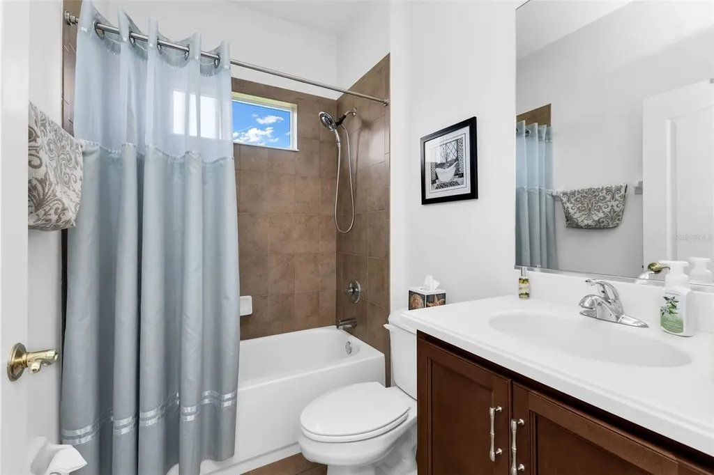 1713 Sunderland Drive Punta Gorda FL 33980