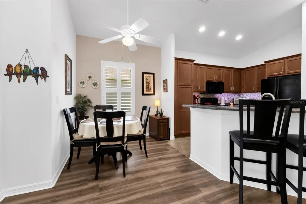 1713 Sunderland Drive Punta Gorda FL 33980