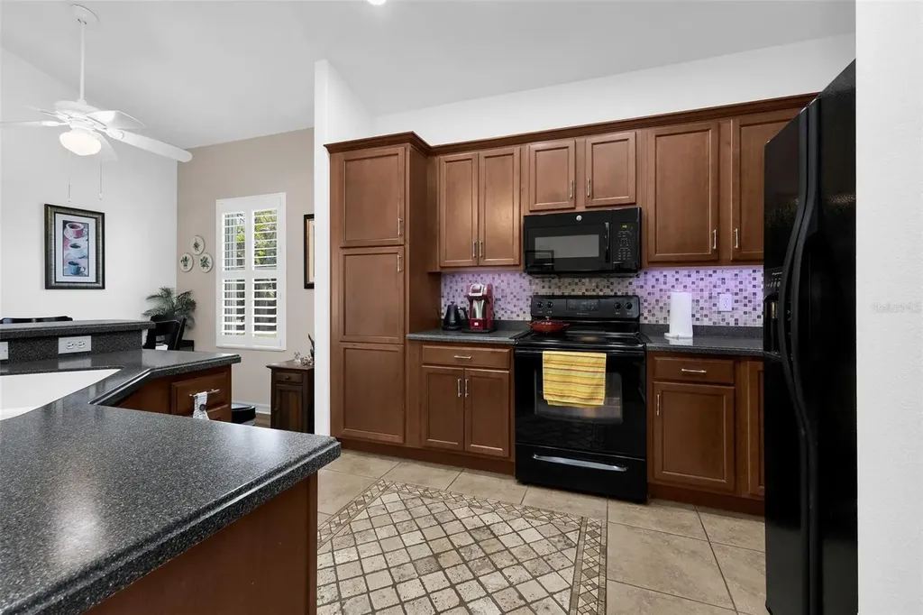 1713 Sunderland Drive Punta Gorda FL 33980
