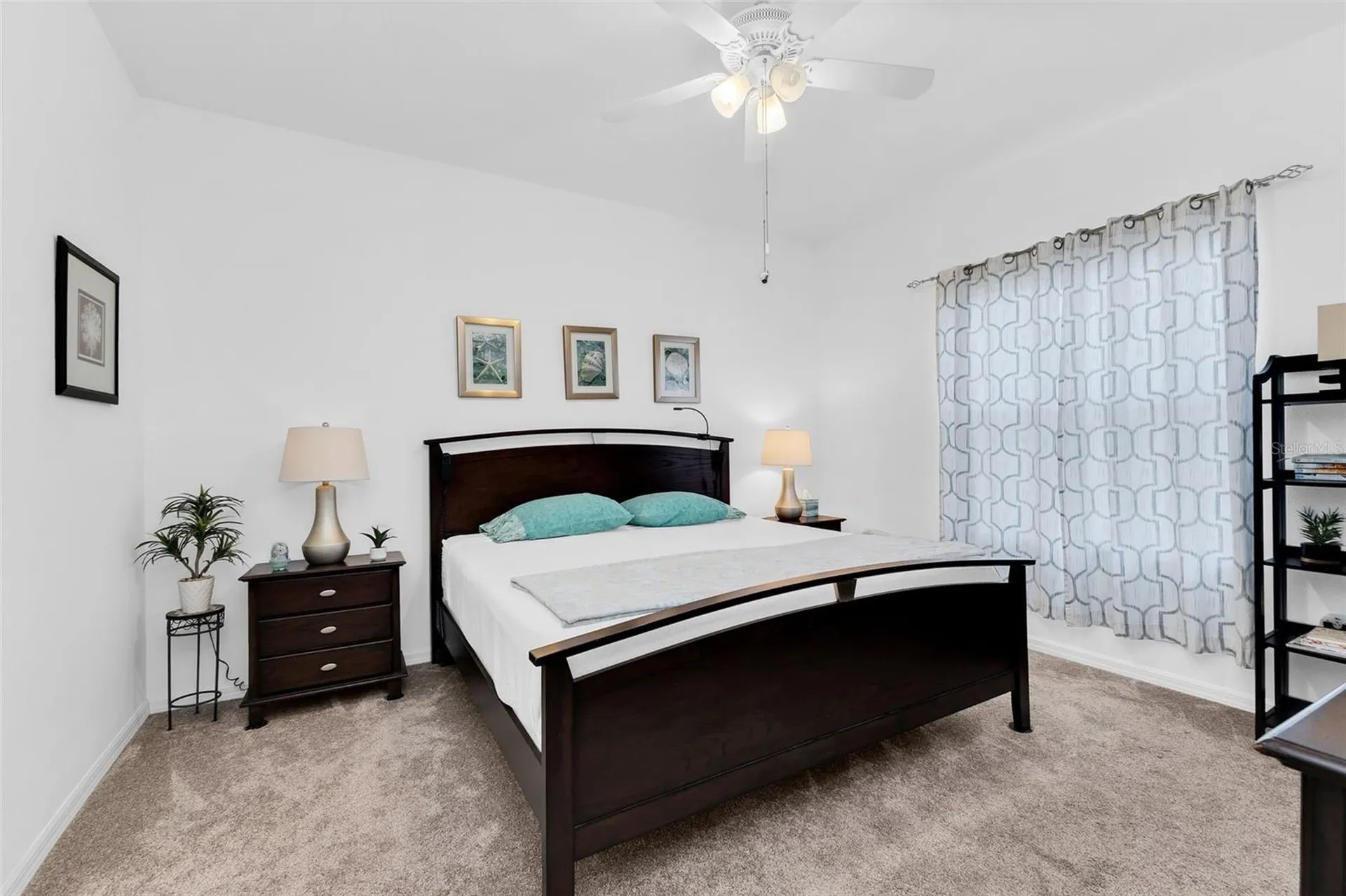 1713 Sunderland Drive Punta Gorda FL 33980