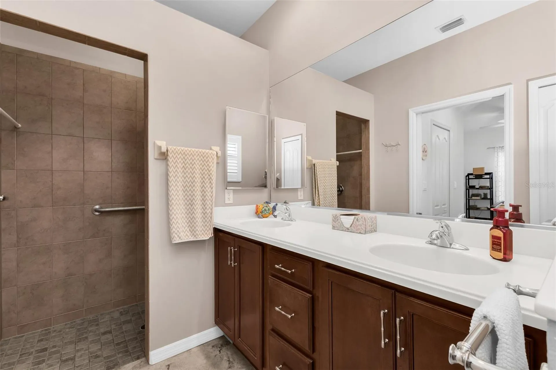 1713 Sunderland Drive Punta Gorda FL 33980