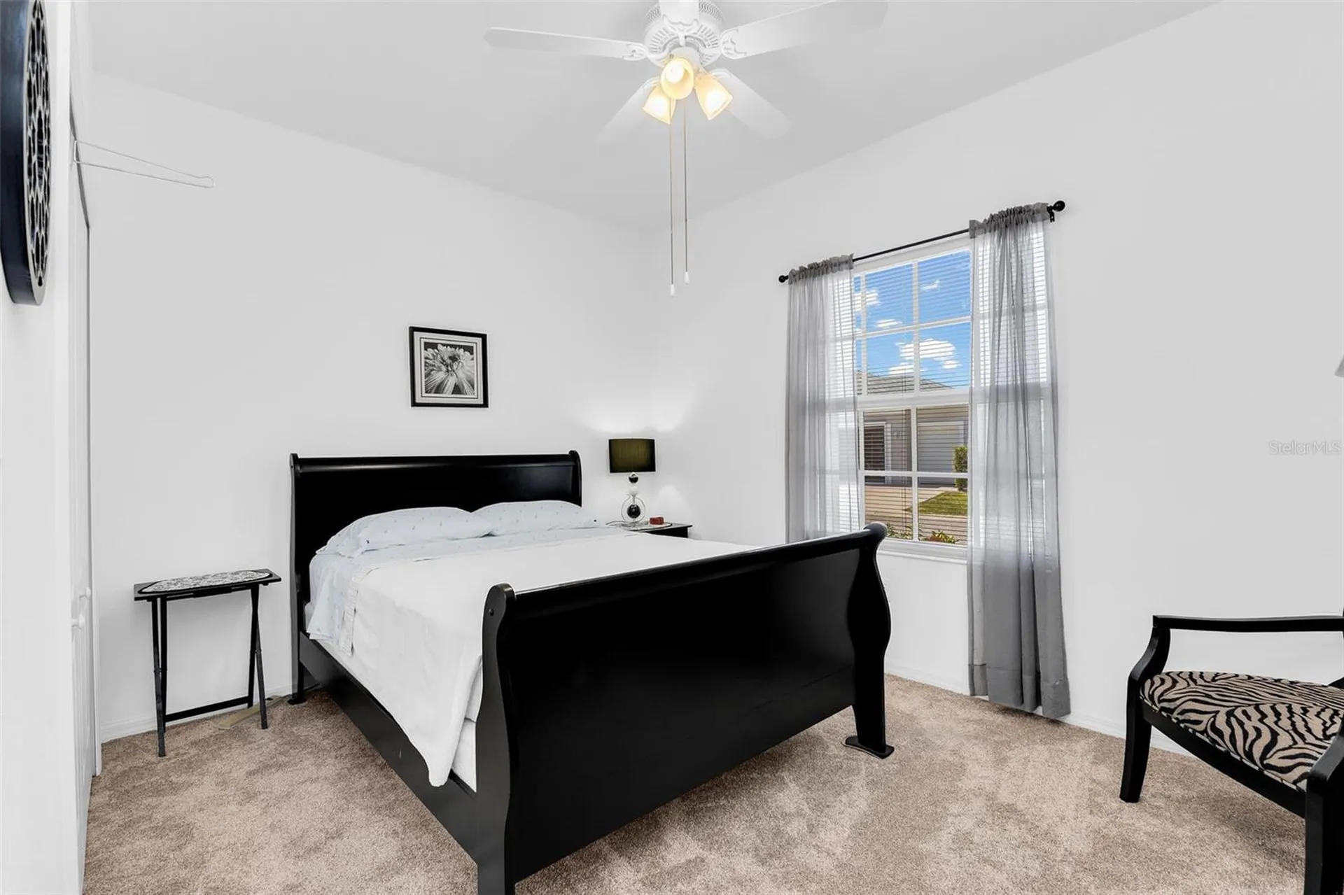 1713 Sunderland Drive Punta Gorda FL 33980