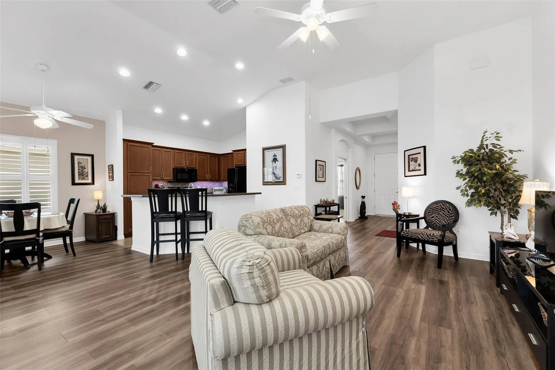 1713 Sunderland Drive Punta Gorda FL 33980