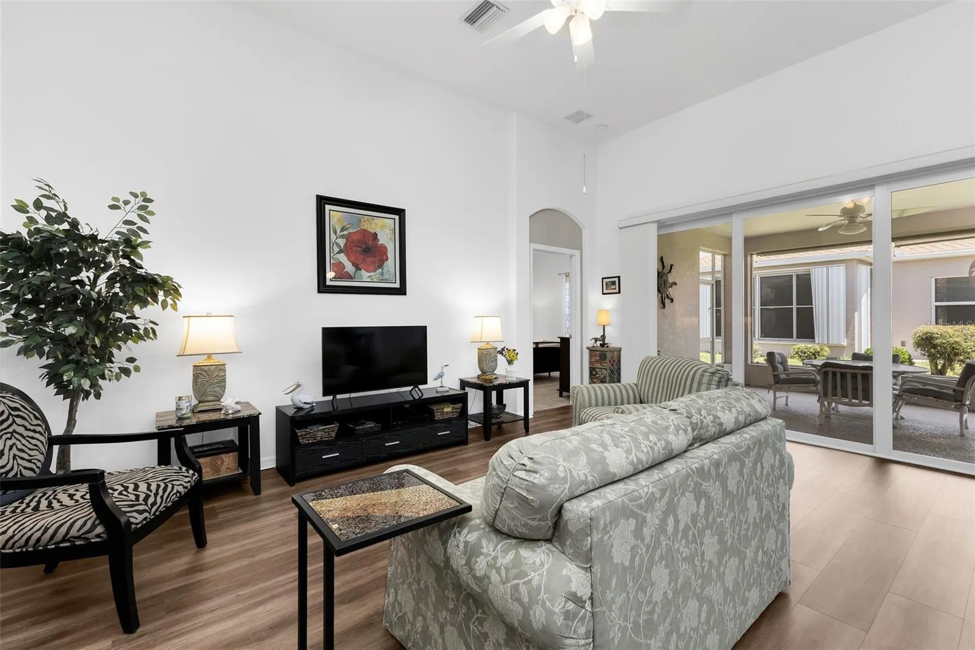 1713 Sunderland Drive Punta Gorda FL 33980