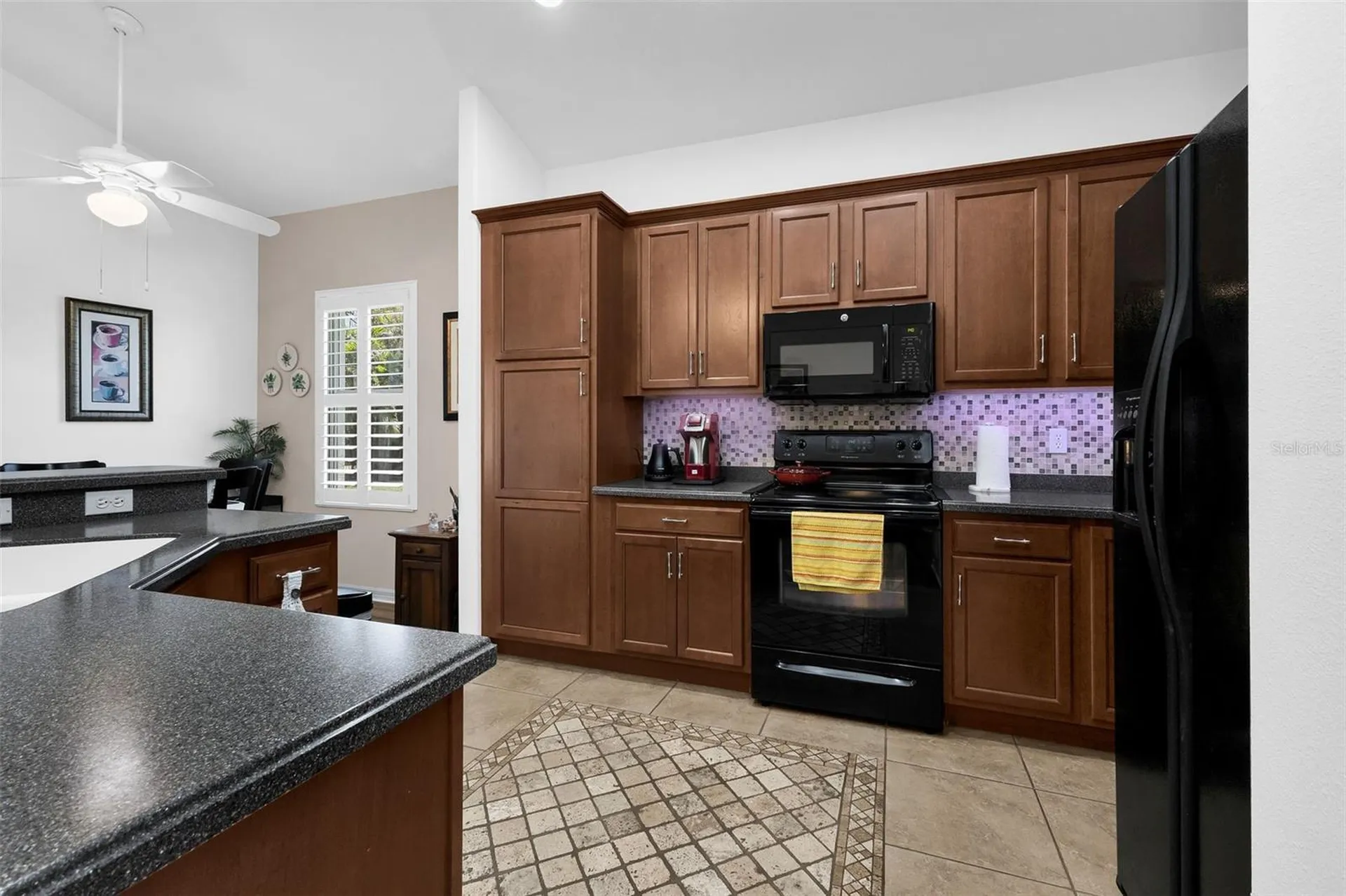 1713 Sunderland Drive Punta Gorda FL 33980