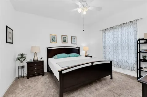 1713 Sunderland Drive Punta Gorda FL 33980