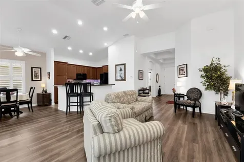1713 Sunderland Drive Punta Gorda FL 33980