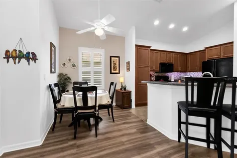 1713 Sunderland Drive Punta Gorda FL 33980