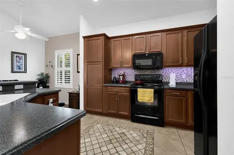 1713 Sunderland Drive Punta Gorda FL 33980