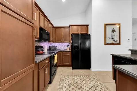 1713 Sunderland Drive Punta Gorda FL 33980
