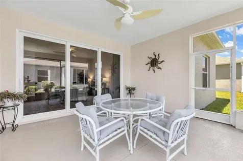 1713 Sunderland Drive Punta Gorda FL 33980