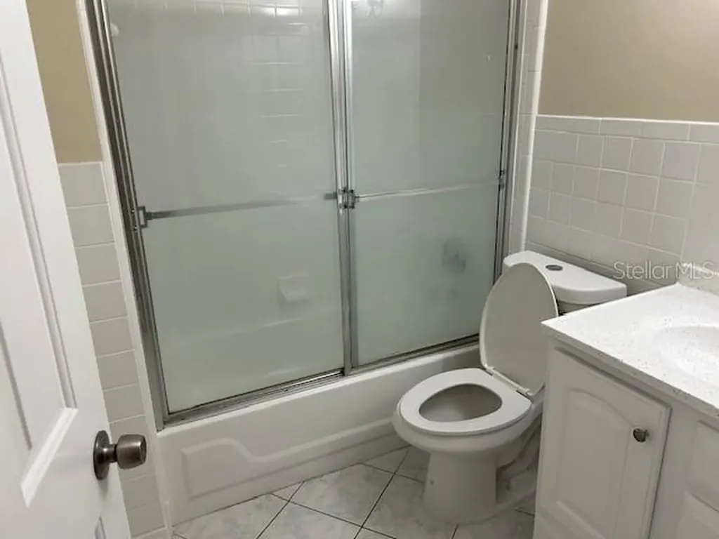 602 Mesilla Drive Kissimmee FL 34758