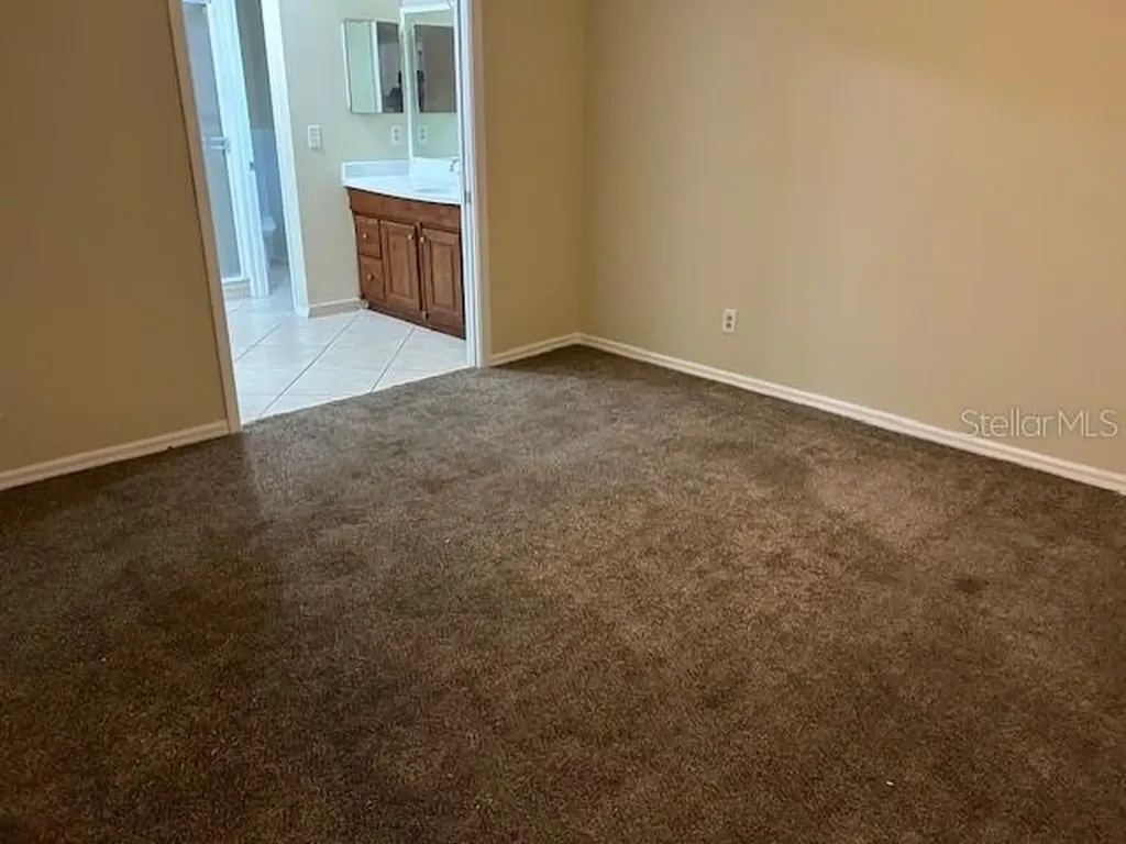 602 Mesilla Drive Kissimmee FL 34758