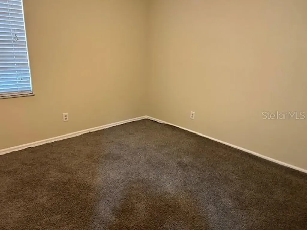 602 Mesilla Drive Kissimmee FL 34758