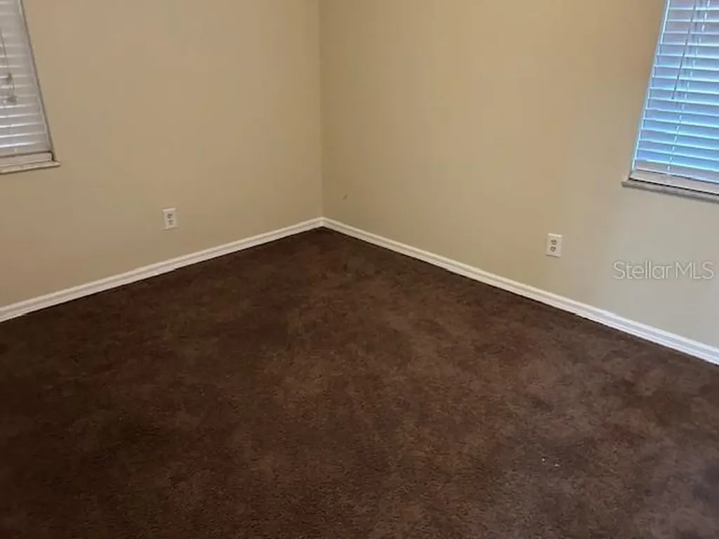 602 Mesilla Drive Kissimmee FL 34758
