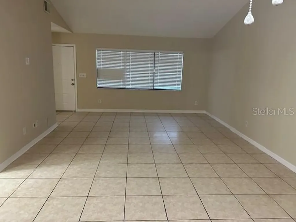 602 Mesilla Drive Kissimmee FL 34758