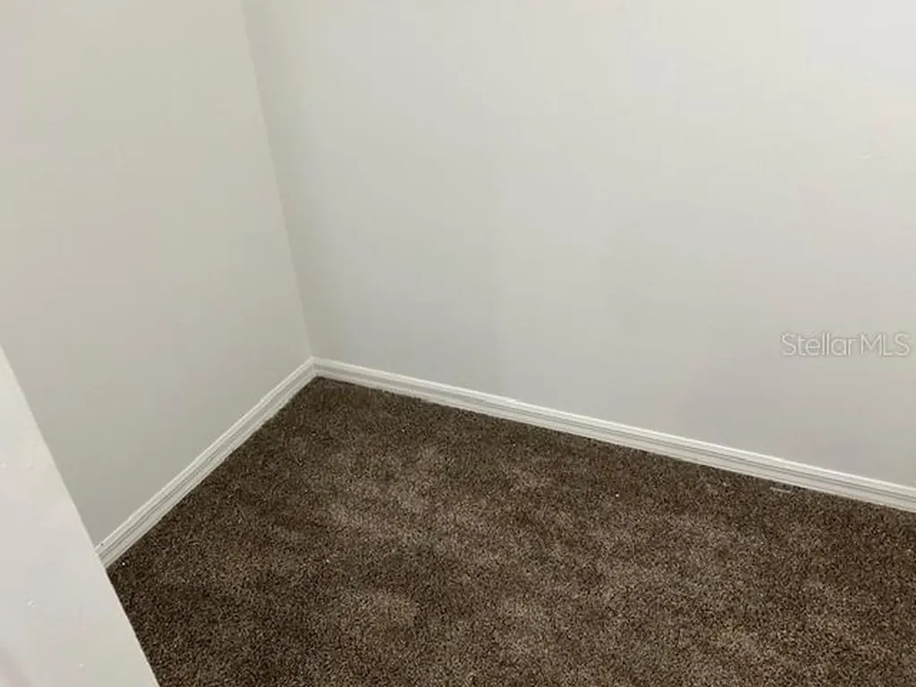 602 Mesilla Drive Kissimmee FL 34758