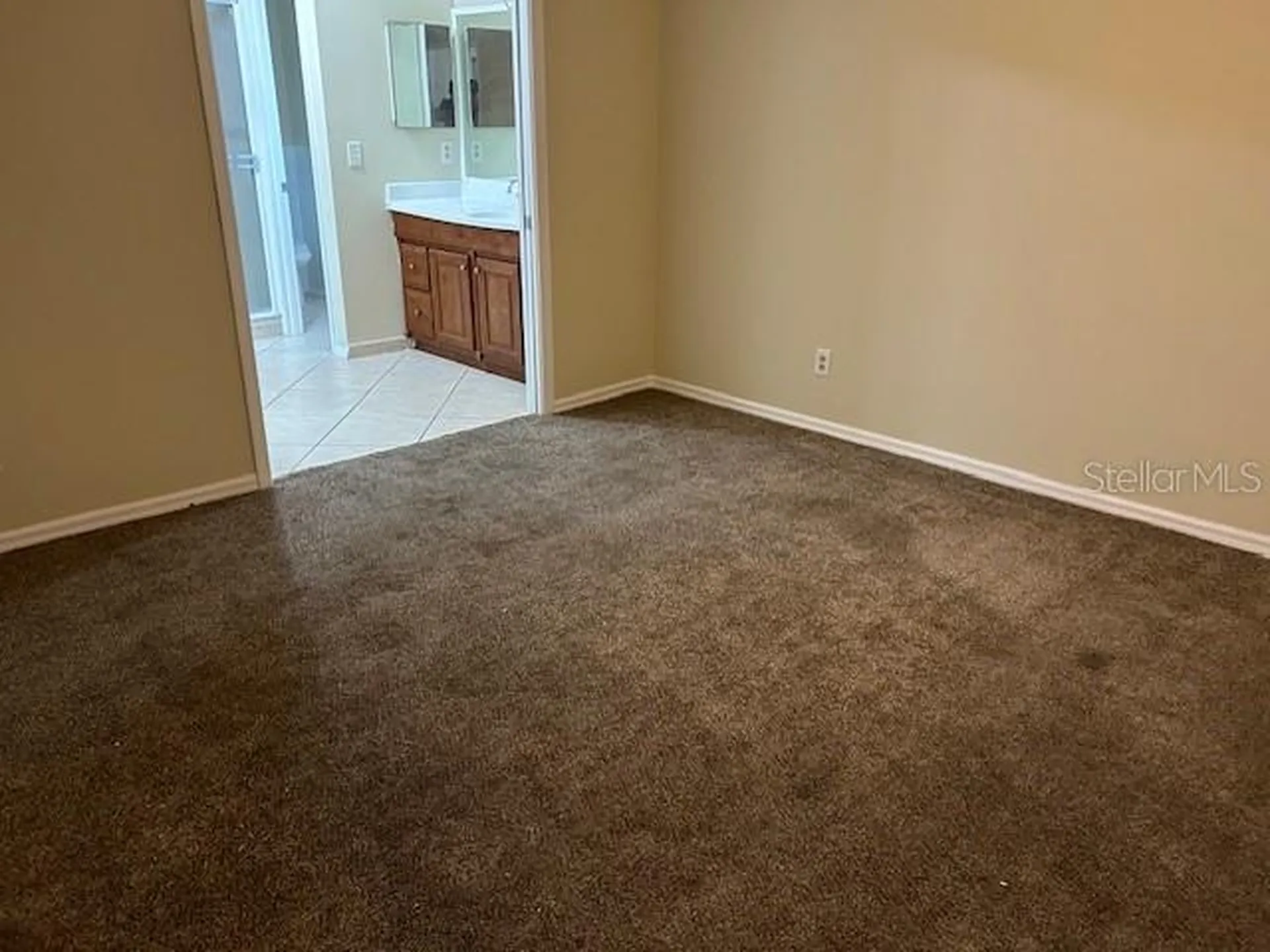 602 Mesilla Drive Kissimmee FL 34758