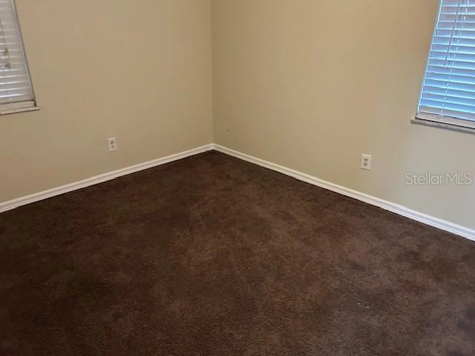 602 Mesilla Drive Kissimmee FL 34758