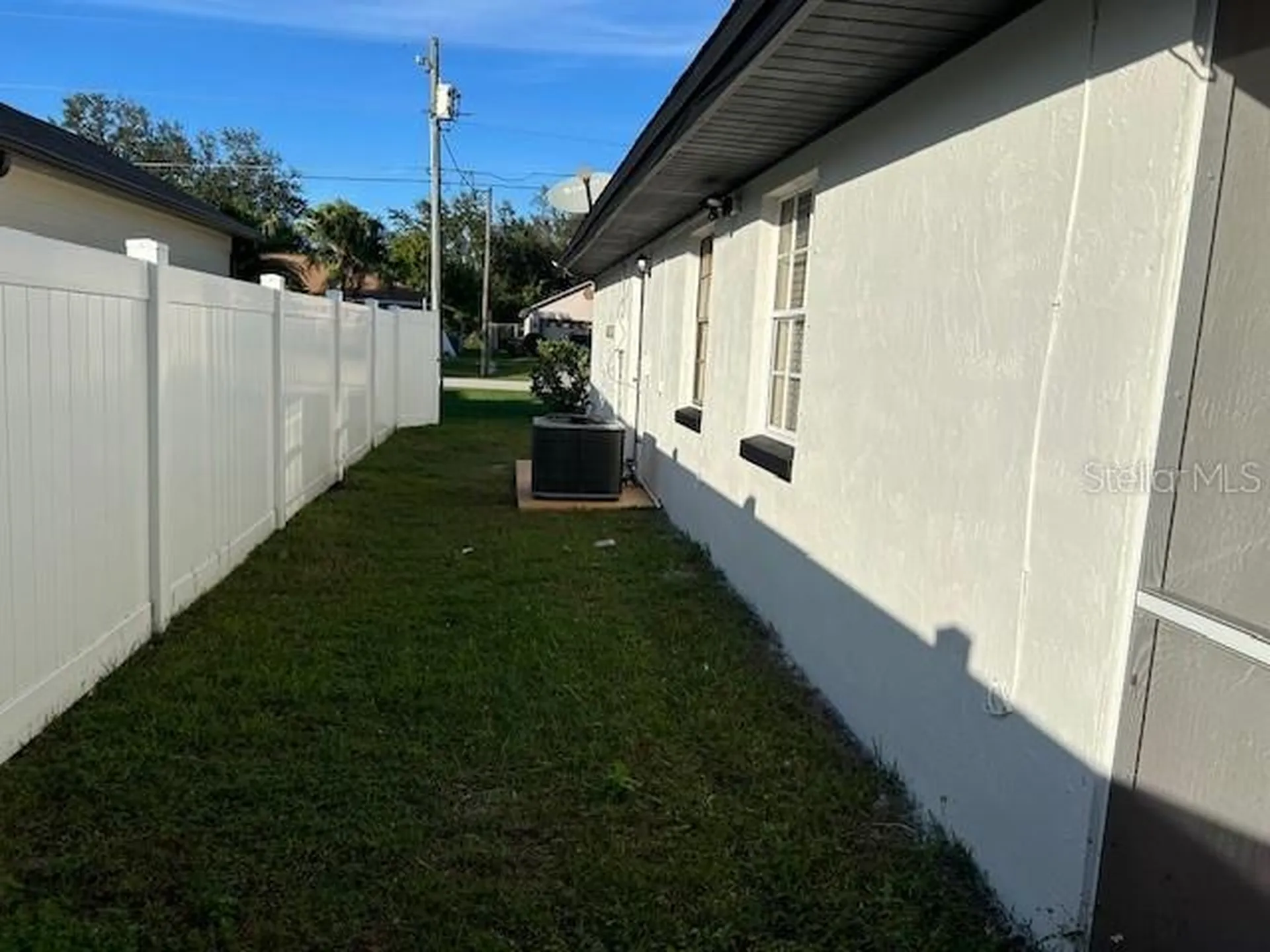 602 Mesilla Drive Kissimmee FL 34758