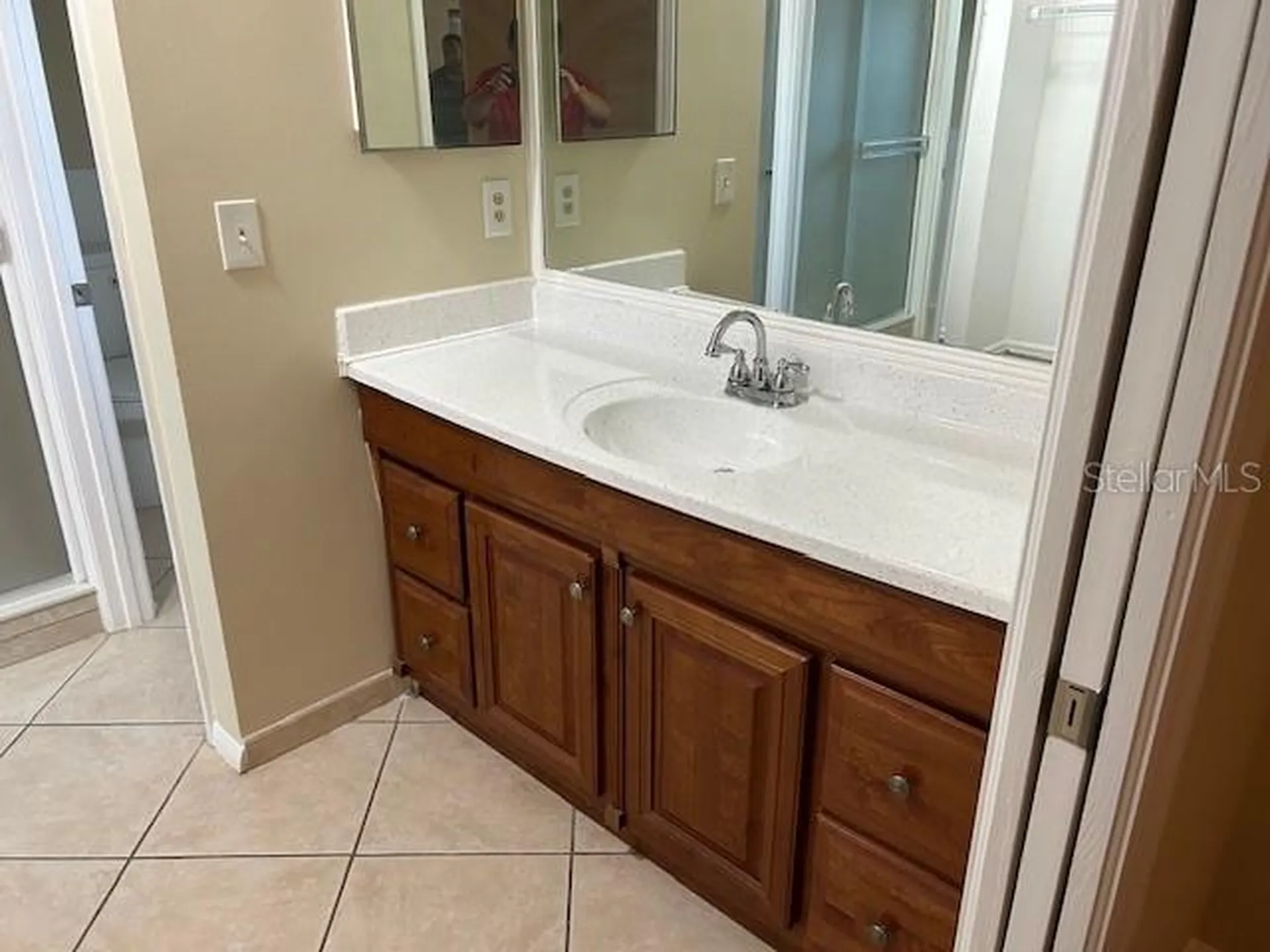 602 Mesilla Drive Kissimmee FL 34758