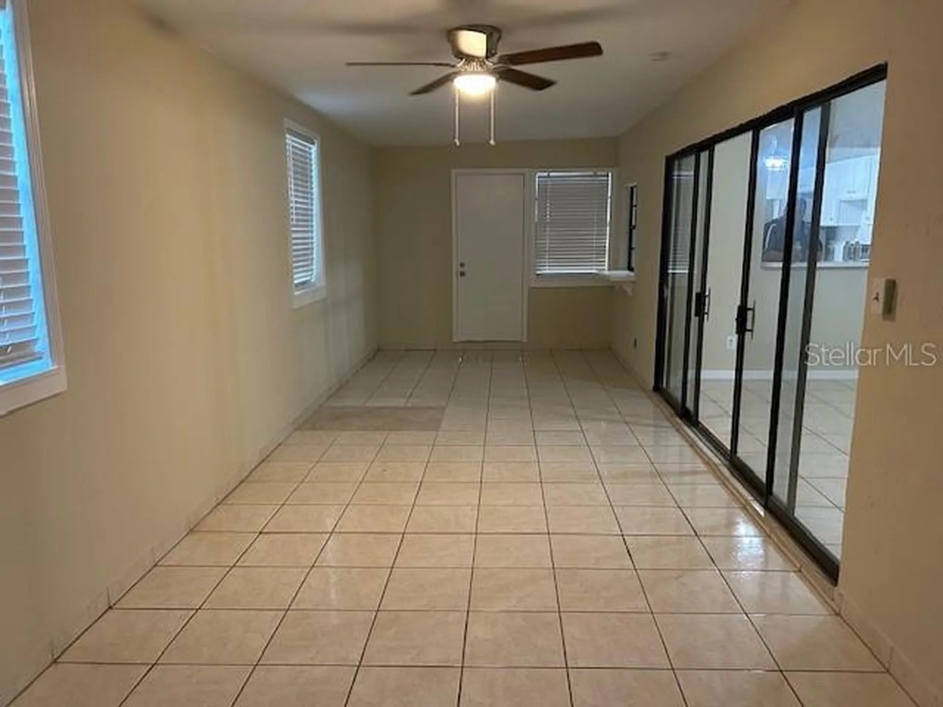 602 Mesilla Drive Kissimmee FL 34758