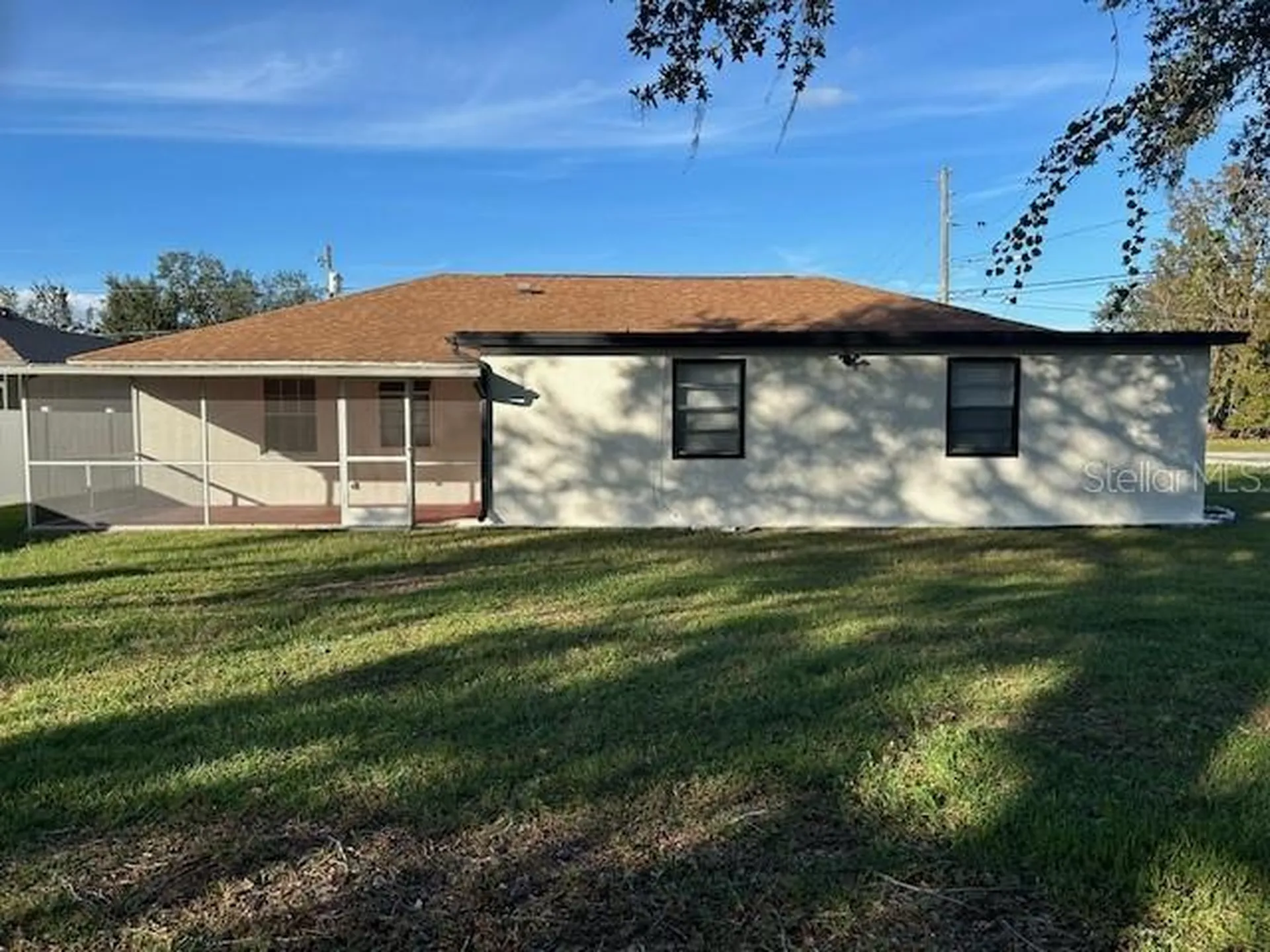 602 Mesilla Drive Kissimmee FL 34758