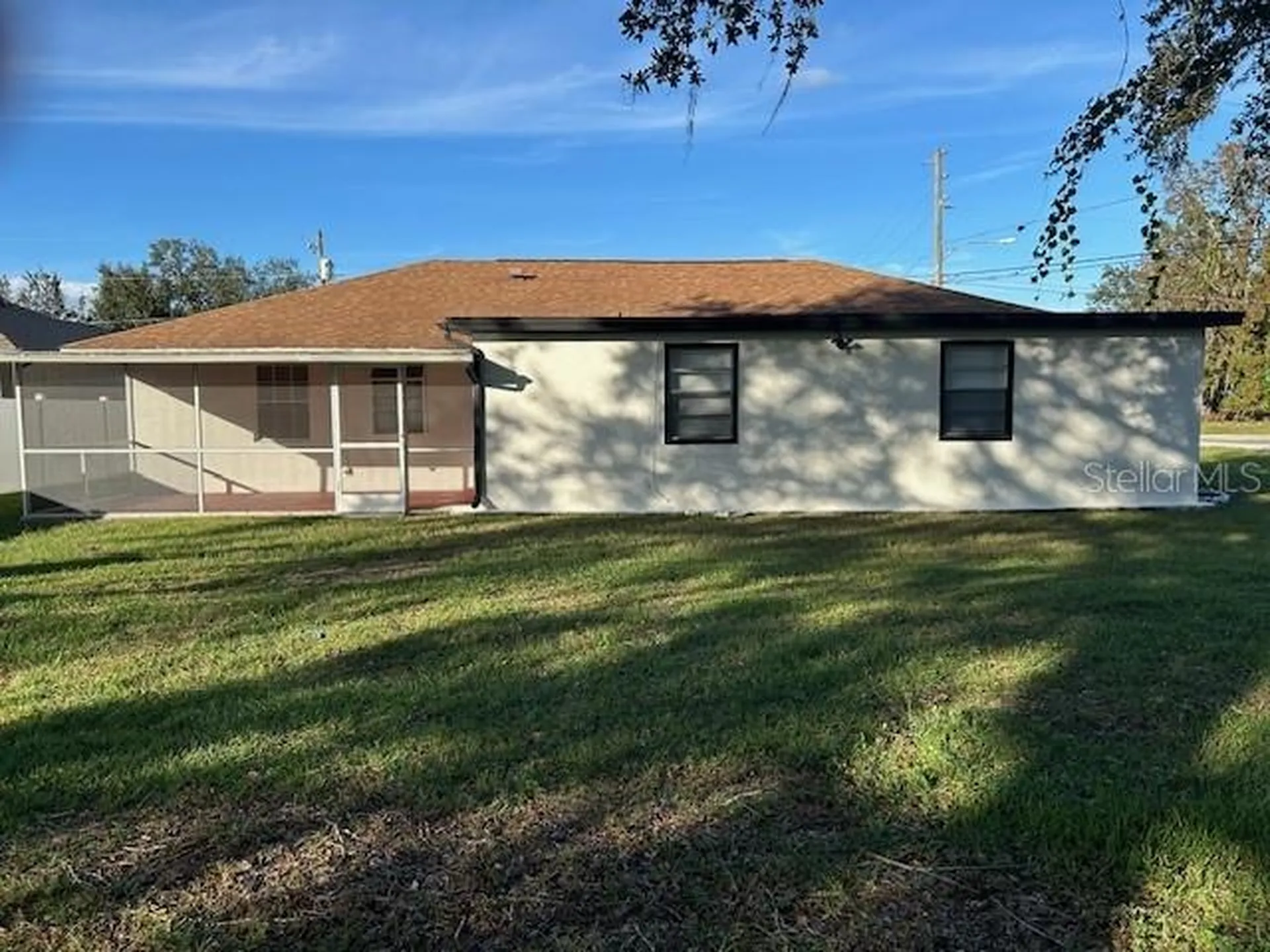 602 Mesilla Drive Kissimmee FL 34758
