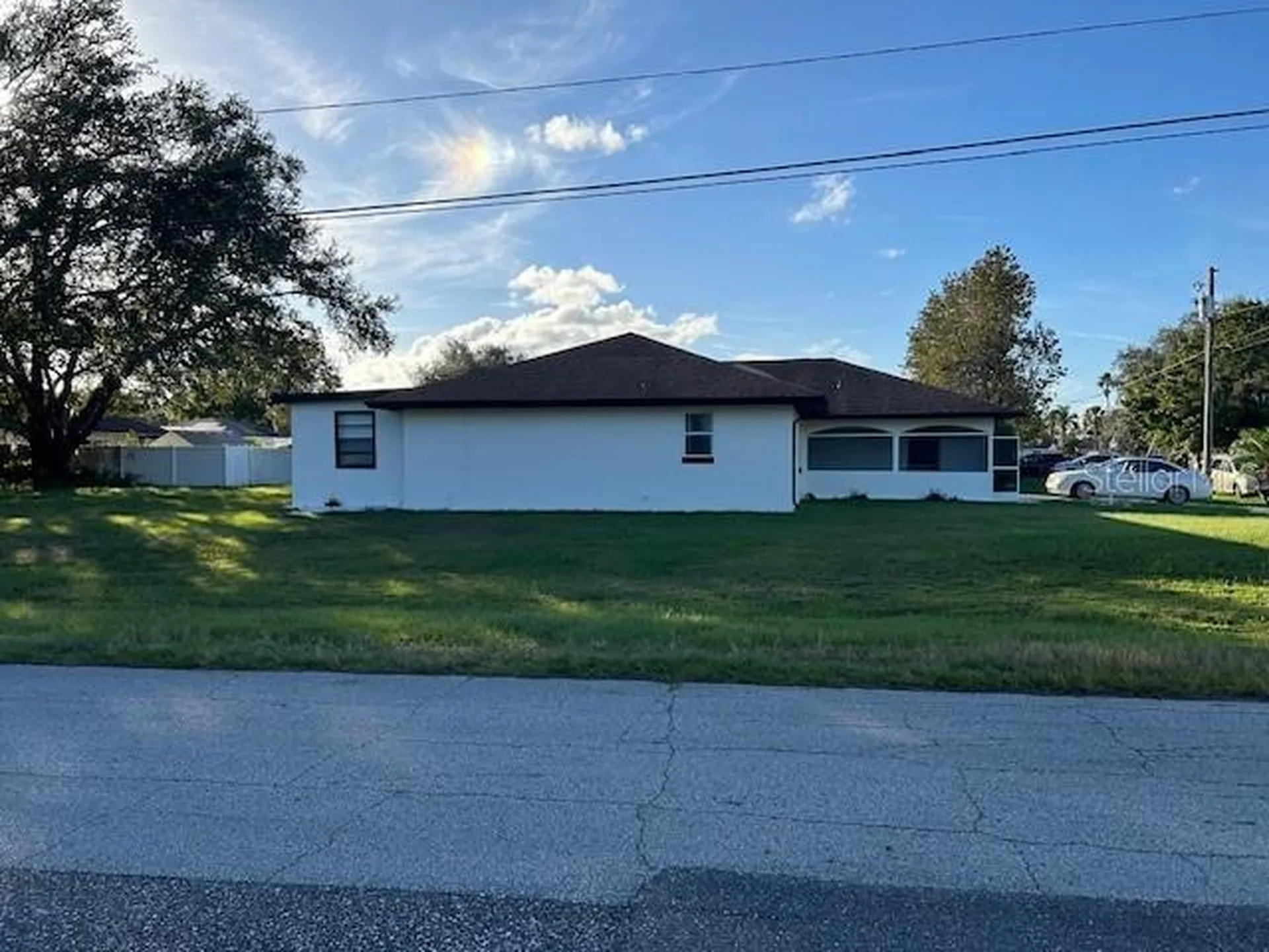 602 Mesilla Drive Kissimmee FL 34758