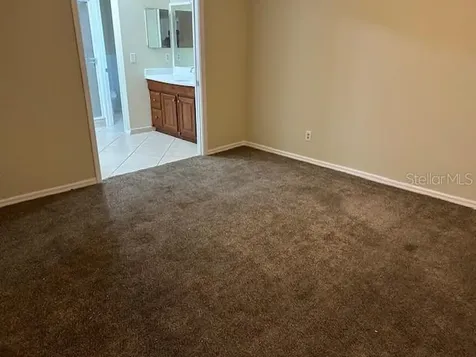 602 Mesilla Drive Kissimmee FL 34758