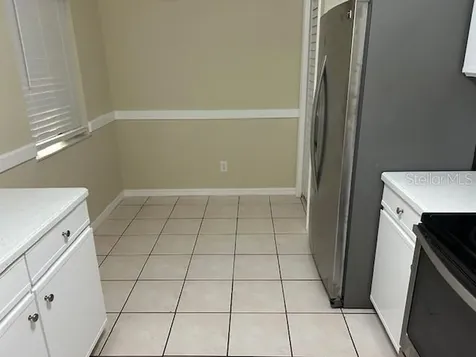602 Mesilla Drive Kissimmee FL 34758