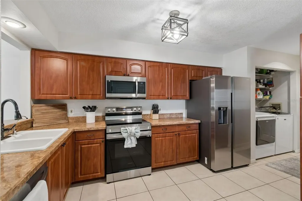 4206 Boston Circle New Port Richey FL 34653