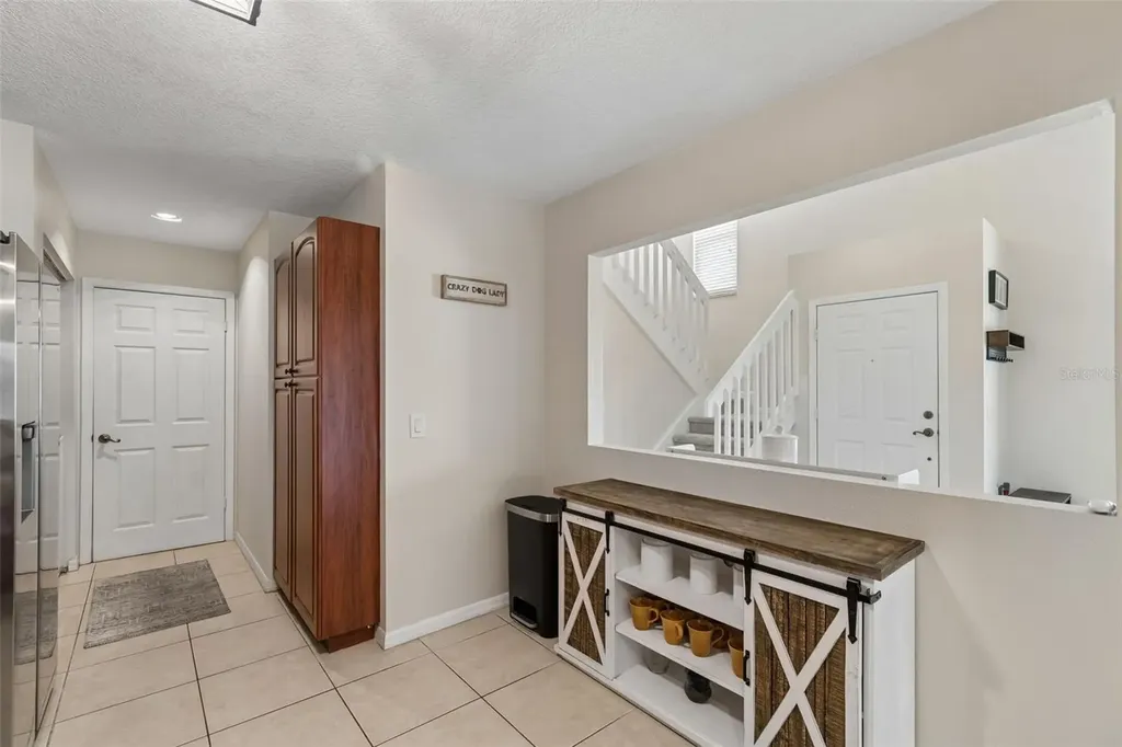 4206 Boston Circle New Port Richey FL 34653