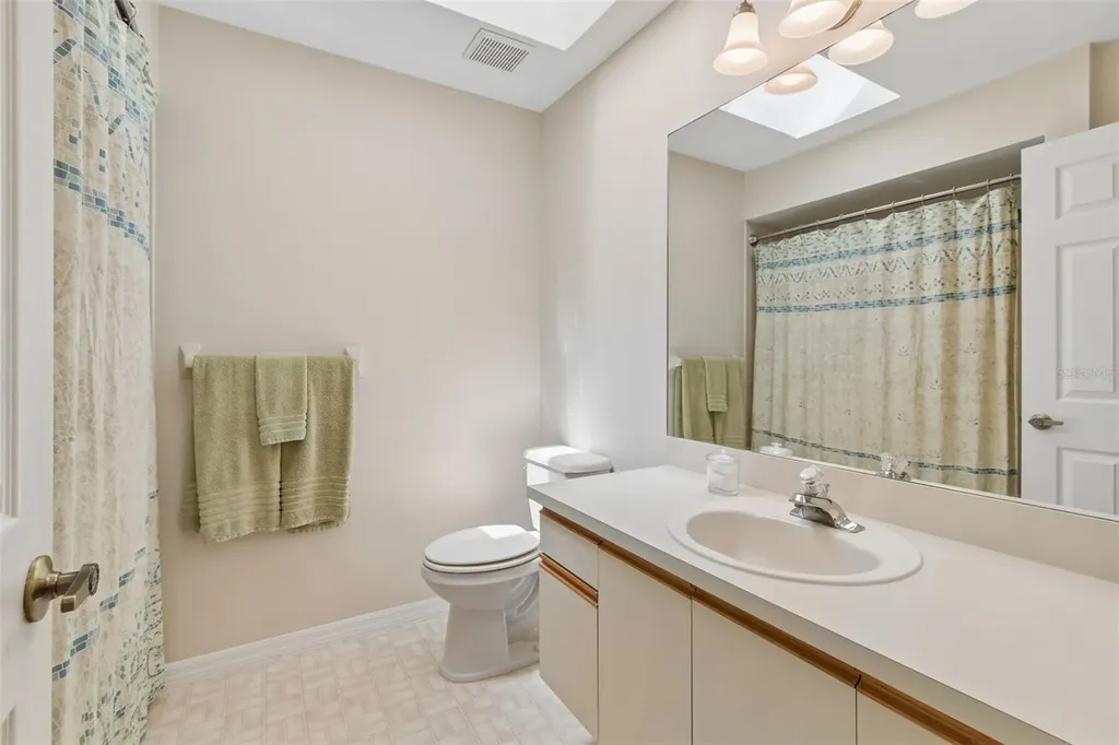 4206 Boston Circle New Port Richey FL 34653