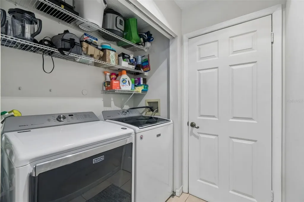 4206 Boston Circle New Port Richey FL 34653