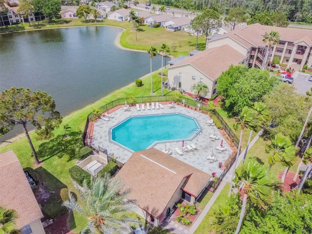 4206 Boston Circle New Port Richey FL 34653