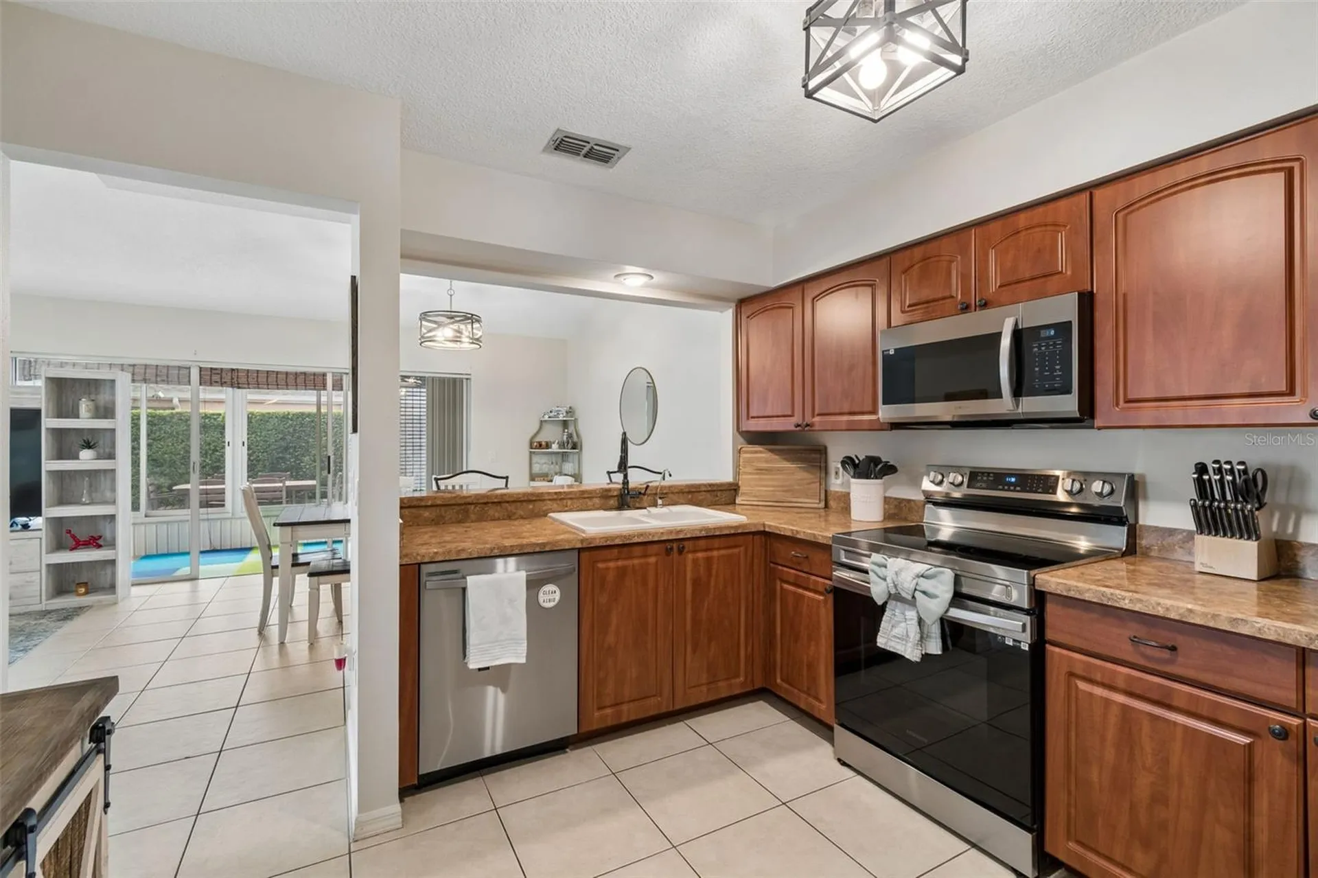 4206 Boston Circle New Port Richey FL 34653