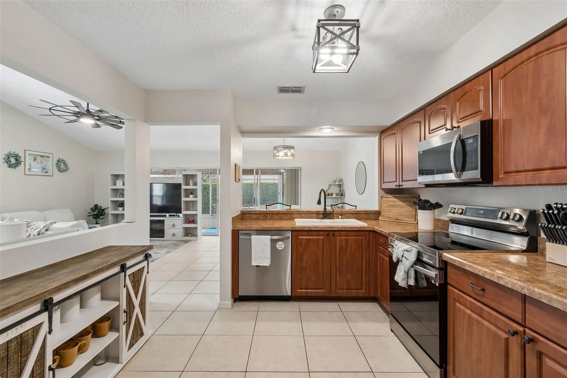 4206 Boston Circle New Port Richey FL 34653